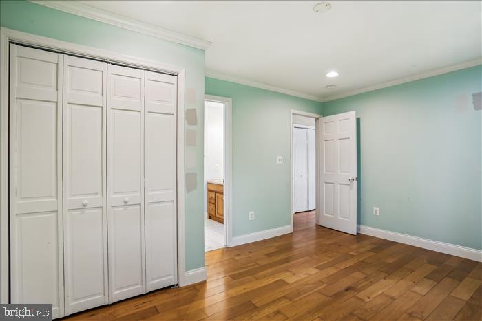 20845 Potomac View Road Sterling, VA 20165 - Photo 45 of 75