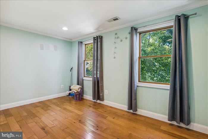 20845 Potomac View Road Sterling, VA 20165 - Photo 46 of 75