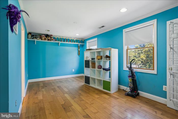 20845 Potomac View Road Sterling, VA 20165 - Photo 49 of 75