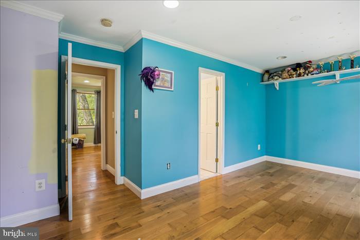 20845 Potomac View Road Sterling, VA 20165 - Photo 50 of 75