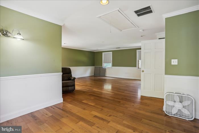 20845 Potomac View Road Sterling, VA 20165 - Photo 51 of 75 Owner's Suite