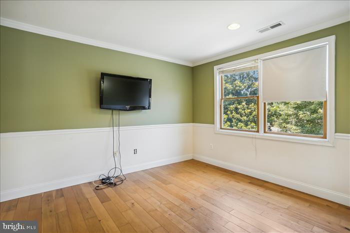 20845 Potomac View Road Sterling, VA 20165 - Photo 52 of 75 sitting room