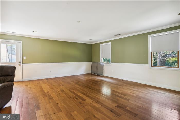 20845 Potomac View Road Sterling, VA 20165 - Photo 54 of 75