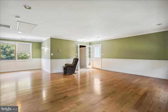 20845 Potomac View Road Sterling, VA 20165 - Photo 55 of 75