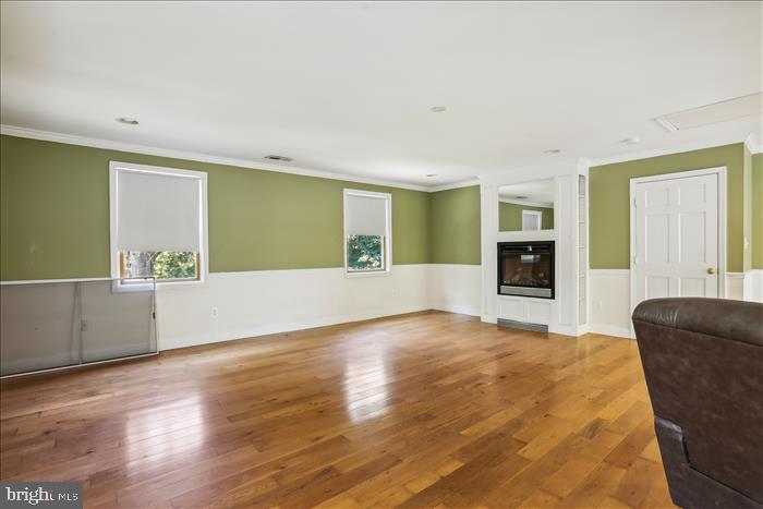 20845 Potomac View Road Sterling, VA 20165 - Photo 57 of 75