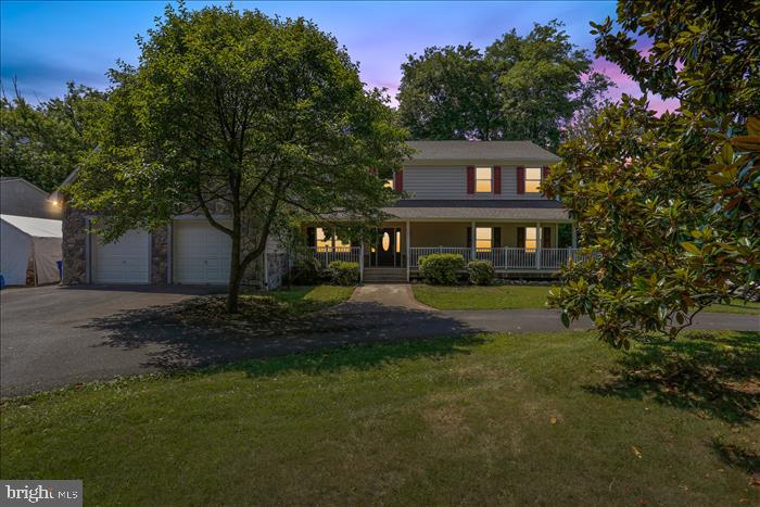 20845 Potomac View Road Sterling, VA 20165 - Photo 6 of 75