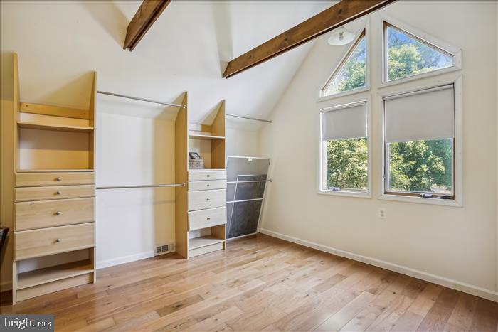 20845 Potomac View Road Sterling, VA 20165 - Photo 61 of 75 walk in closet