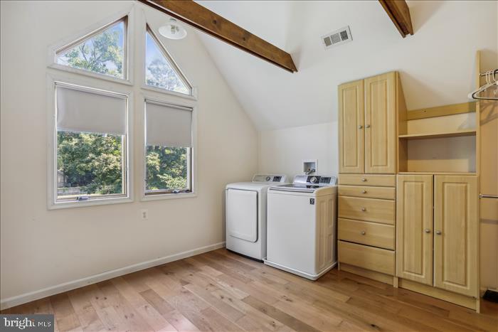 20845 Potomac View Road Sterling, VA 20165 - Photo 62 of 75