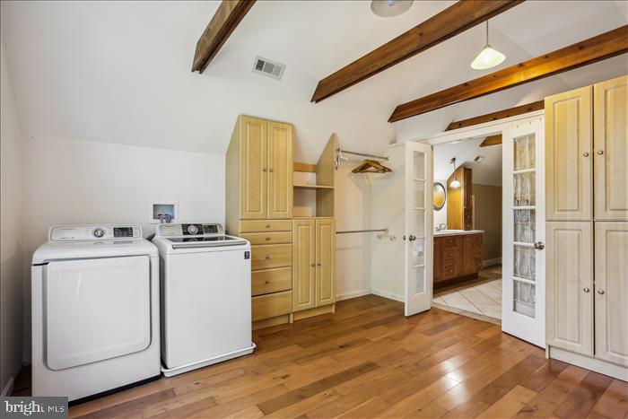 20845 Potomac View Road Sterling, VA 20165 - Photo 63 of 75