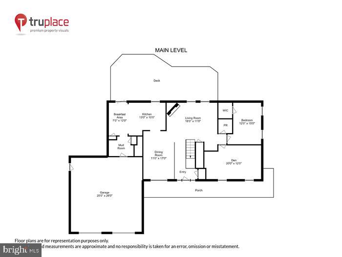 20845 Potomac View Road Sterling, VA 20165 - Photo 64 of 75