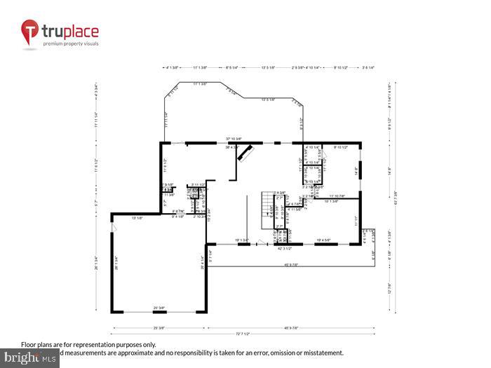 20845 Potomac View Road Sterling, VA 20165 - Photo 65 of 75