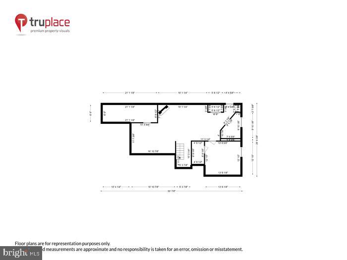 20845 Potomac View Road Sterling, VA 20165 - Photo 66 of 75