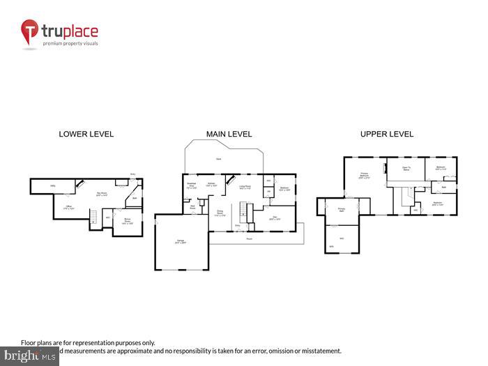 20845 Potomac View Road Sterling, VA 20165 - Photo 67 of 75