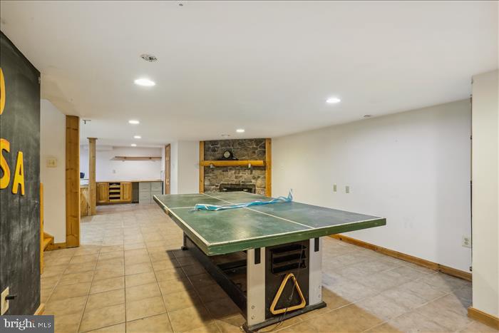 20845 Potomac View Road Sterling, VA 20165 - Photo 69 of 75