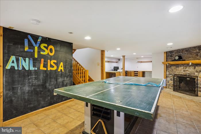 20845 Potomac View Road Sterling, VA 20165 - Photo 70 of 75