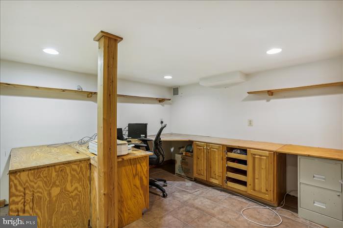 20845 Potomac View Road Sterling, VA 20165 - Photo 71 of 75 Office area