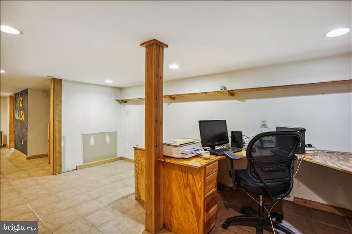 20845 Potomac View Road Sterling, VA 20165 - Photo 72 of 75