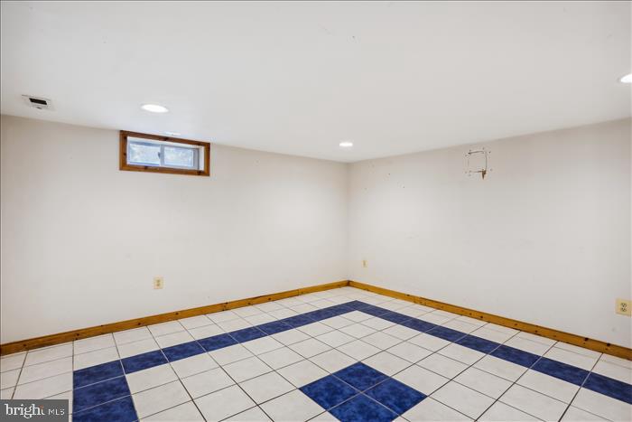 20845 Potomac View Road Sterling, VA 20165 - Photo 73 of 75 bonus room