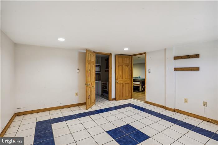 20845 Potomac View Road Sterling, VA 20165 - Photo 74 of 75