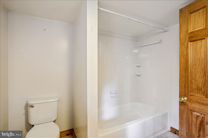 20845 Potomac View Road Sterling, VA 20165 - Photo 75 of 75 full bath #3