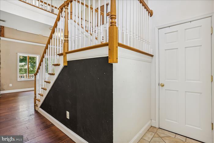 20845 Potomac View Road Sterling, VA 20165 - Photo 8 of 75