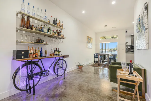 $324,000 | 475 Pinnacle, Trinity, TX 75862