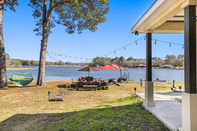 $324,000 | 475 Pinnacle, Trinity, TX 75862