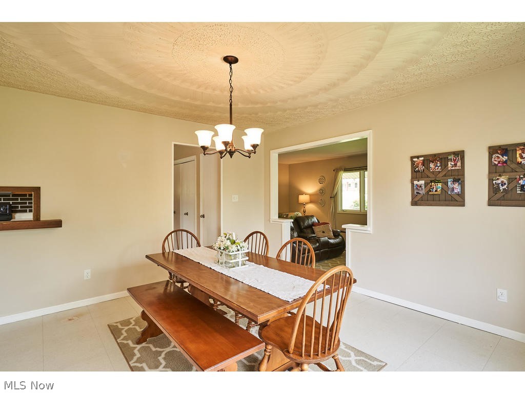 1925 Koons Road North Canton, OH 44720 - Photo 9 of 28 Gallery Image 9