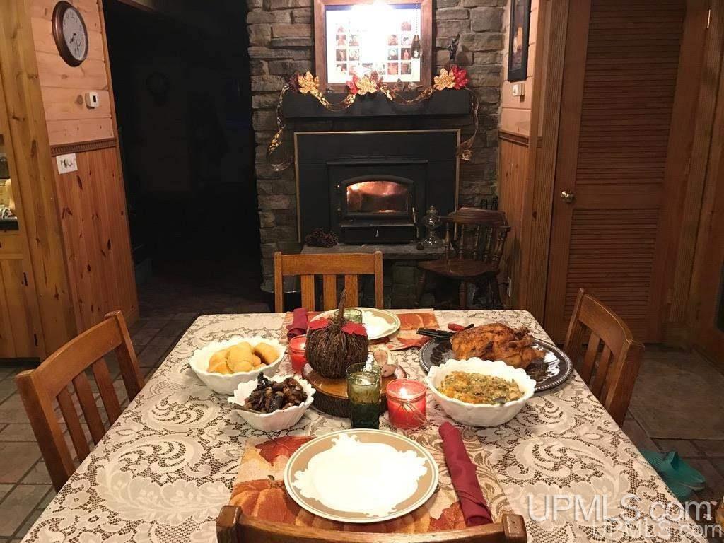 7090 West Co Road Manistique, MI 49854 - Photo 34 of 42