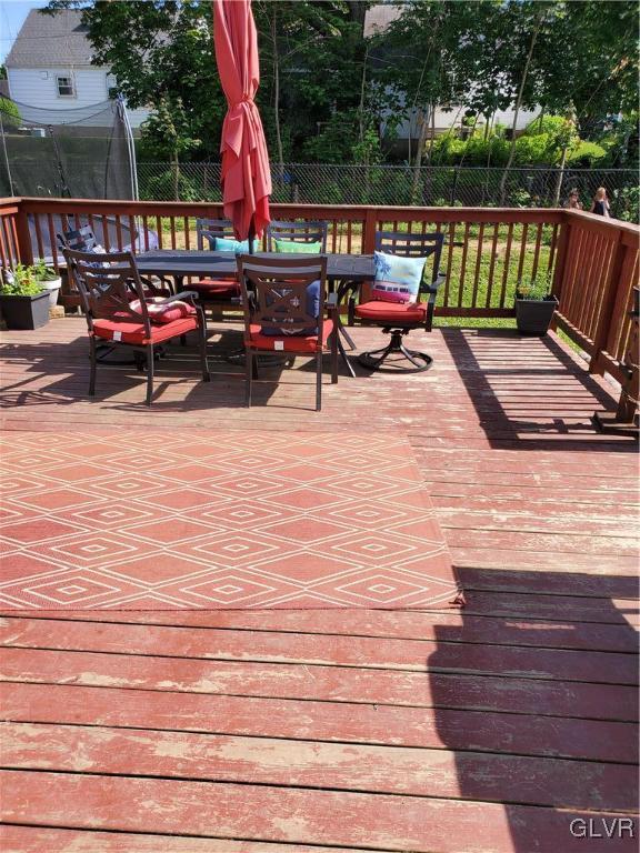 342 Magnolia Road Hellertown, PA 18055 - Photo 12 of 15 Gallery Image 12