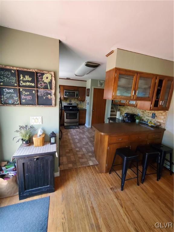 342 Magnolia Road Hellertown, PA 18055 - Photo 3 of 15 Gallery Image 3