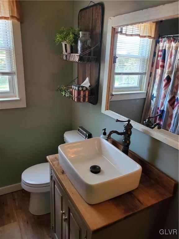 342 Magnolia Road Hellertown, PA 18055 - Photo 8 of 15 Gallery Image 8