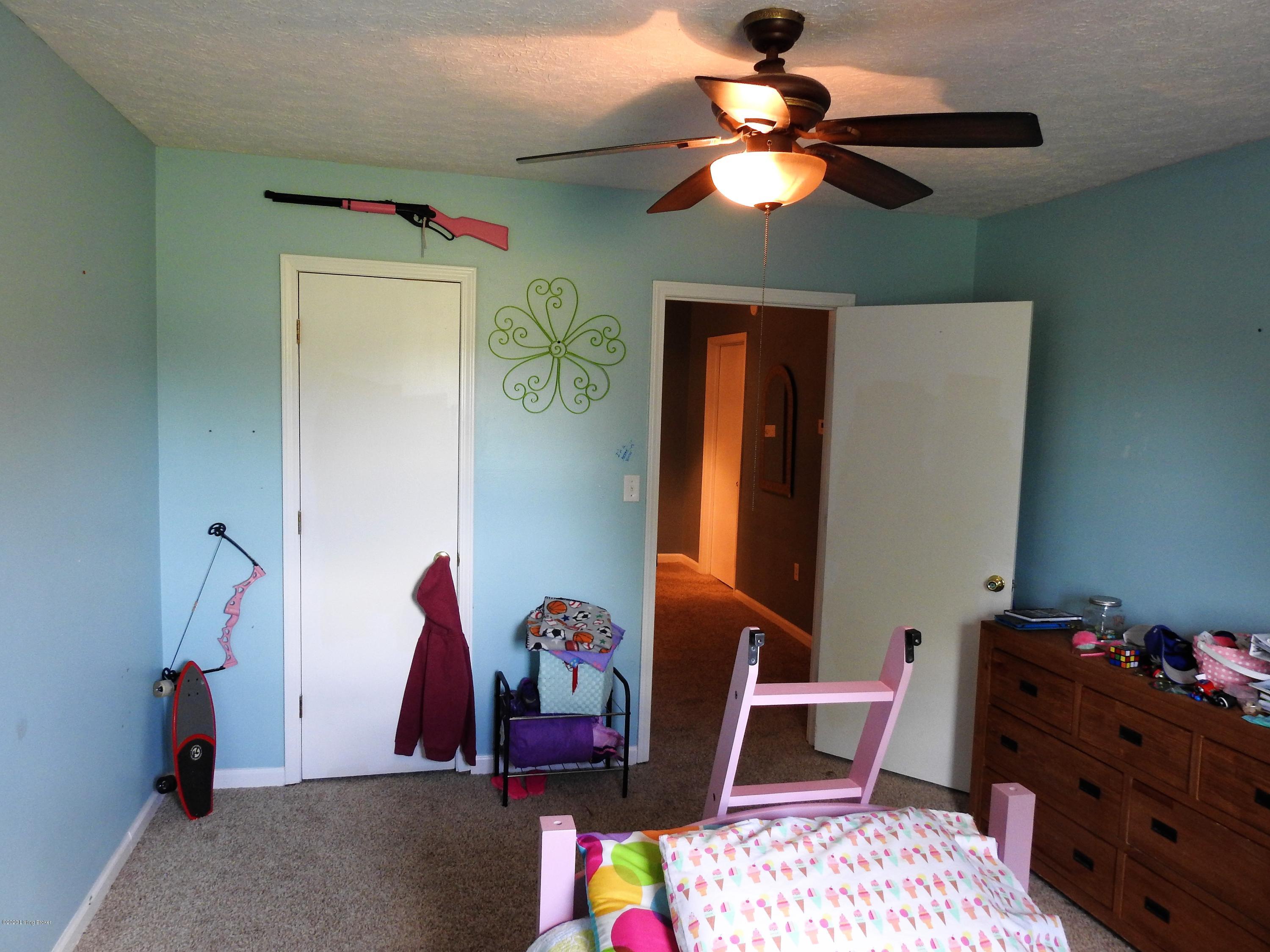 2581 Stovall Road Elizabethtown, KY 42701 - Photo 37 of 45 DSCN4205 (2)