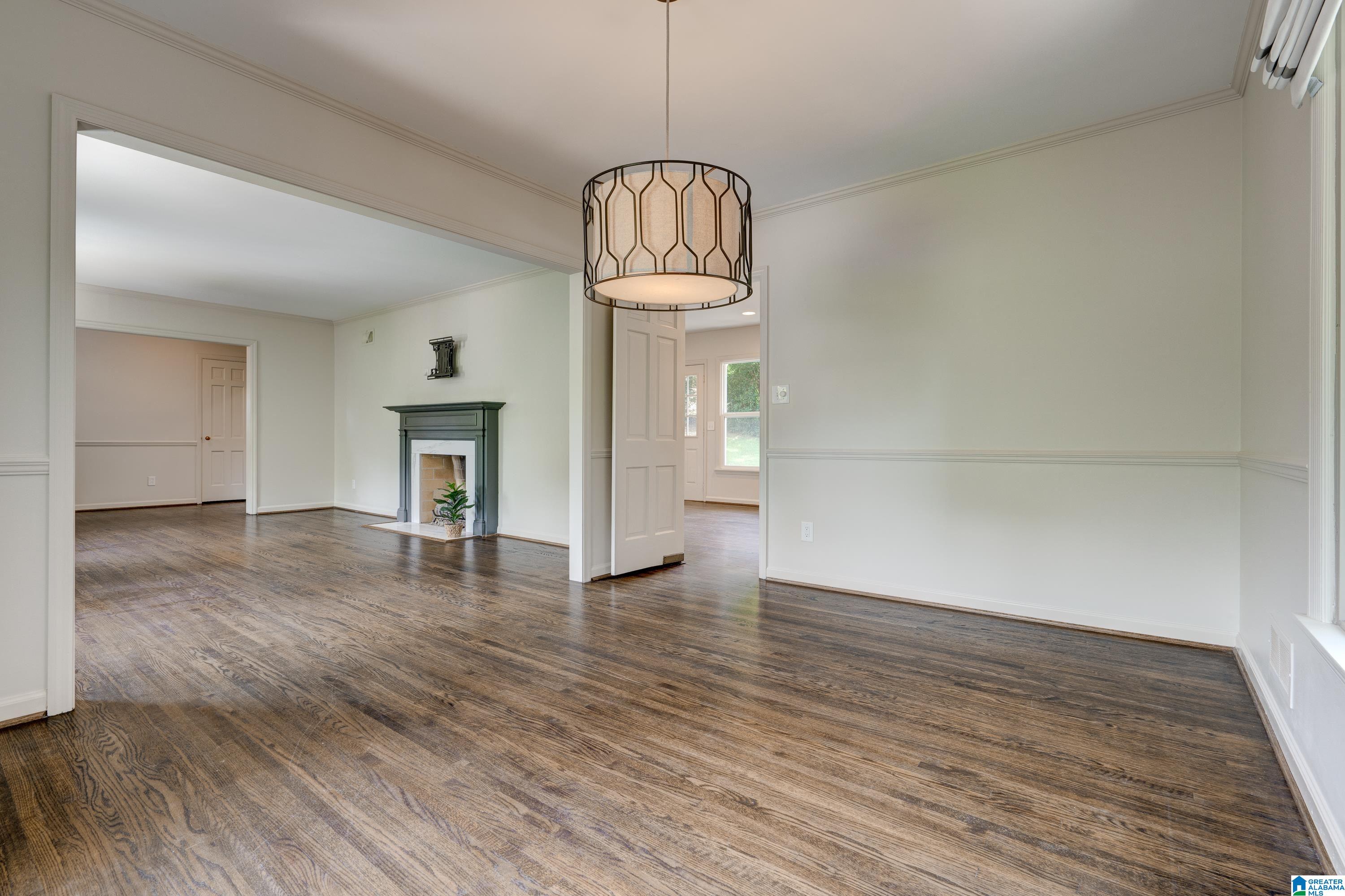 609 Rumson Road Birmingham, AL 35209 - Photo 7 of 33