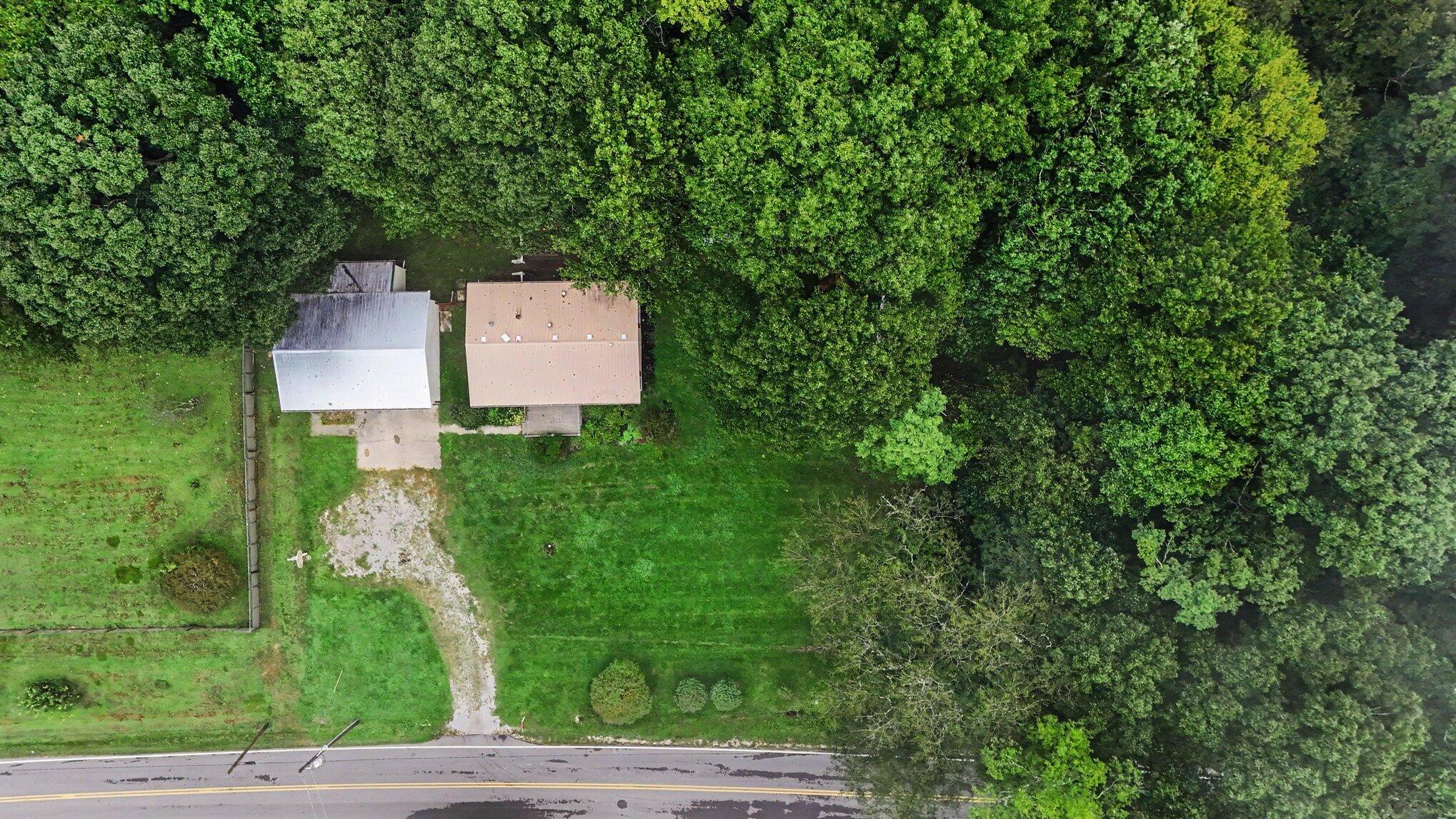 13338 Middlefork Road Rockbridge, OH 43149 - Photo 28 of 33 026_file_6543