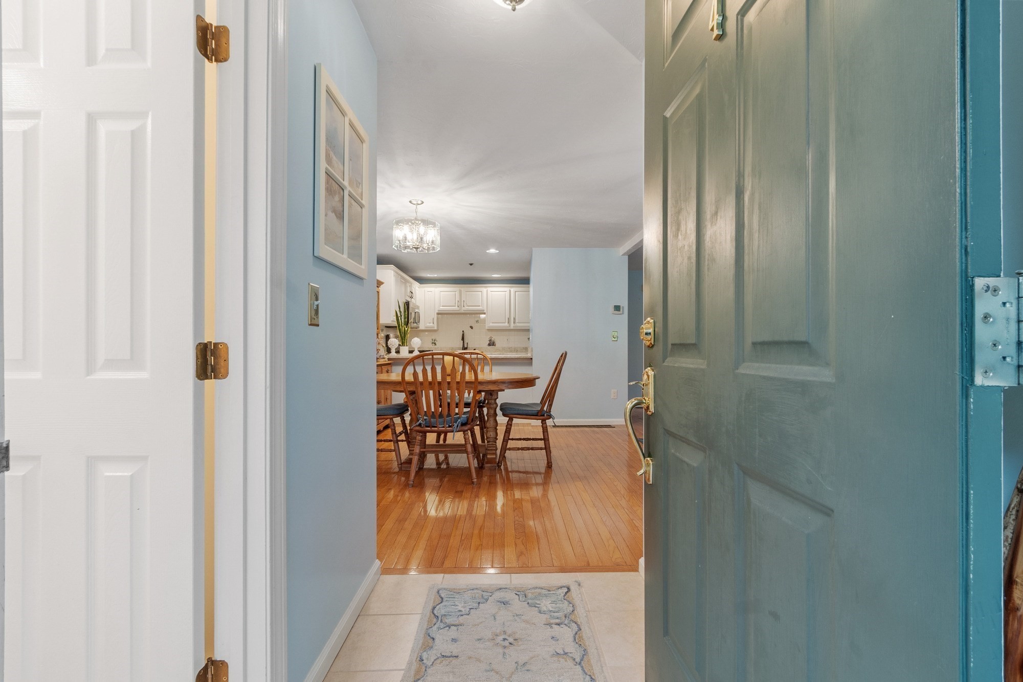 175 Littleton Road, Unit B4 Chelmsford, MA 01824 - Photo 33 of 42 Gallery Image 33