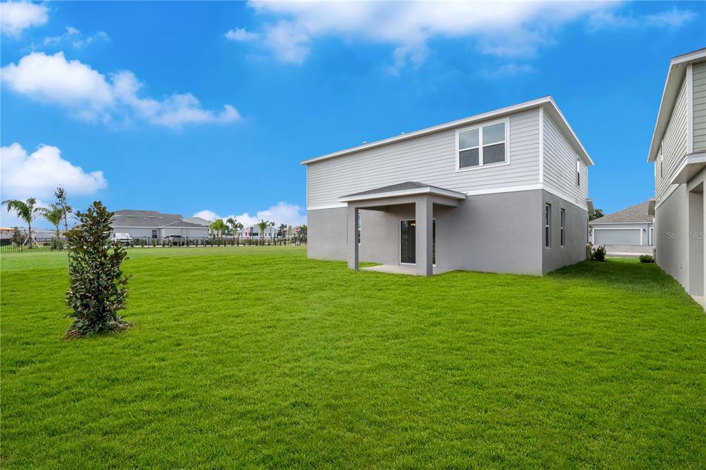 1075 Connolly Lane Northeast Palm Bay, FL 32905 - Photo 23 of 27