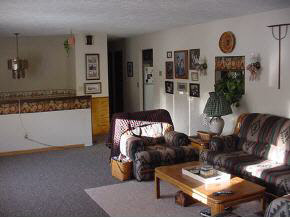 12403 11th Road Plymouth, IN 46563 - Photo 3 of 6 Gallery Image 3