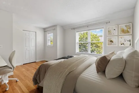 $820,000 | 29 Grove Lane, Unit 29, Burlington, MA 01803