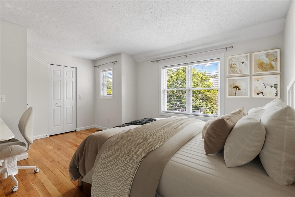 29 Grove Lane, Unit 29 Burlington, MA 01803 - Photo 12 of 35