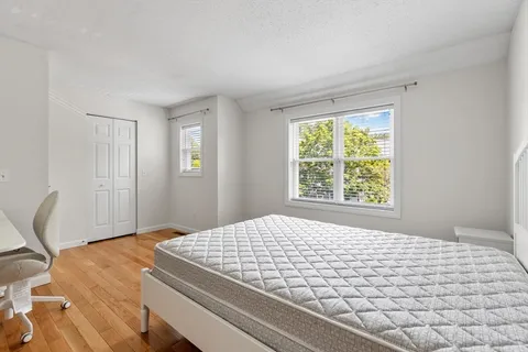 $820,000 | 29 Grove Lane, Unit 29, Burlington, MA 01803