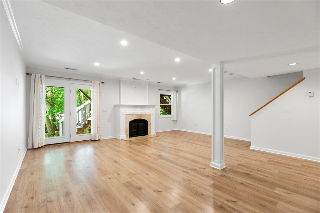 29 Grove Lane, Unit 29 Burlington, MA 01803 - Photo 21 of 35