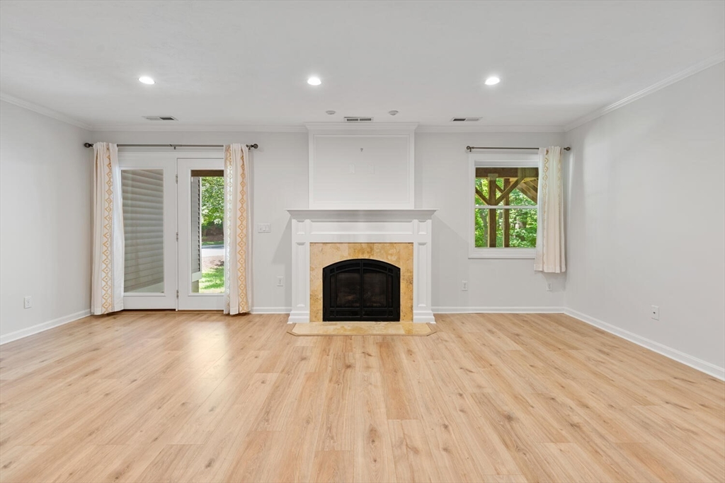 29 Grove Lane, Unit 29 Burlington, MA 01803 - Photo 22 of 35