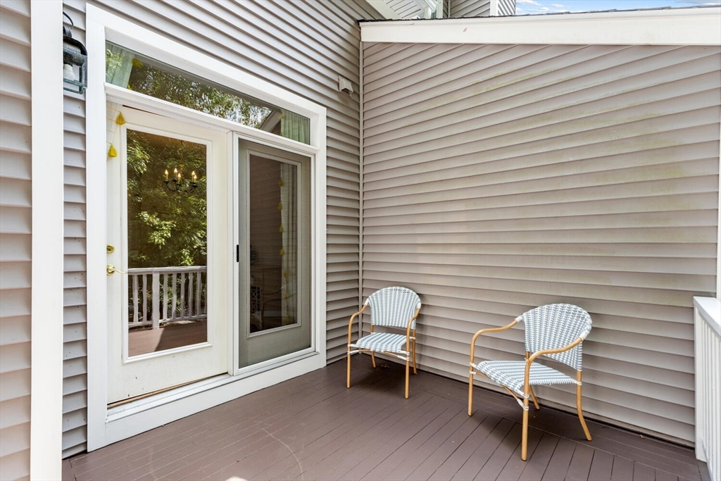 29 Grove Lane, Unit 29 Burlington, MA 01803 - Photo 28 of 35