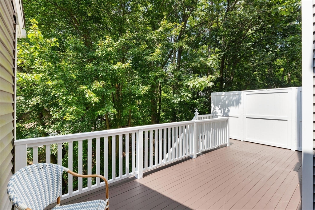 29 Grove Lane, Unit 29 Burlington, MA 01803 - Photo 29 of 35