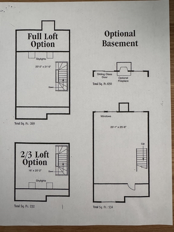 29 Grove Lane, Unit 29 Burlington, MA 01803 - Photo 35 of 35