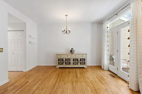 $820,000 | 29 Grove Lane, Unit 29, Burlington, MA 01803