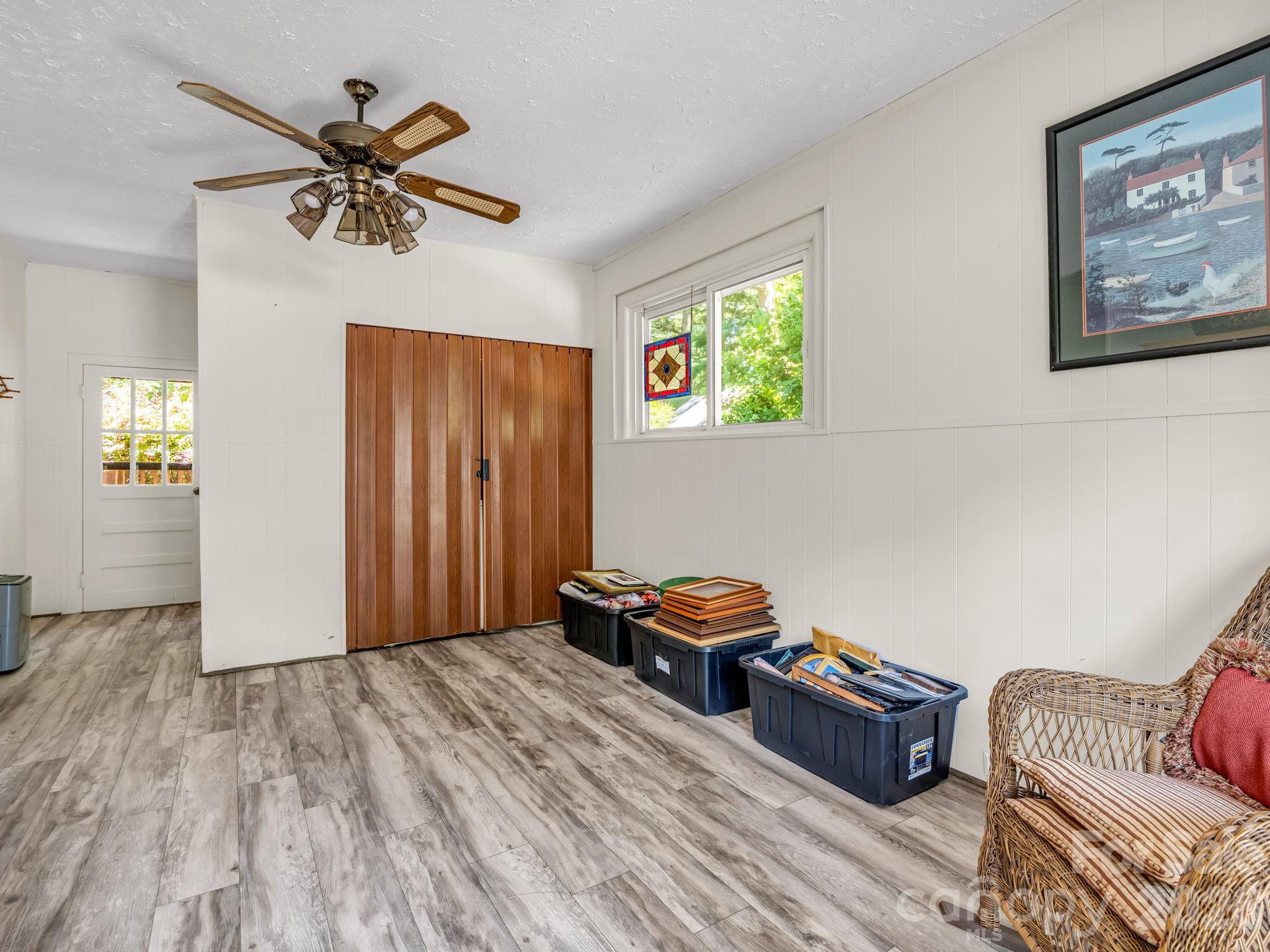 184 Edwards Street Rutherfordton, NC 28139 - Photo 21 of 47