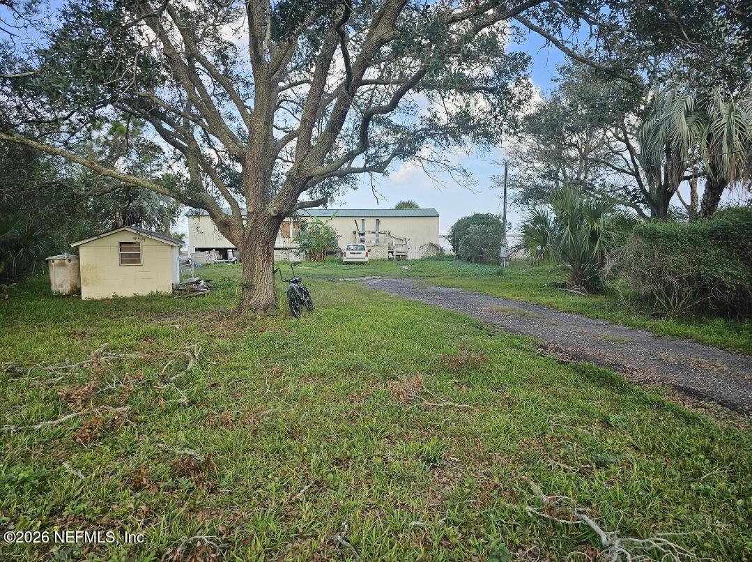 16225 Shellcracker Road Jacksonville, FL 32226 - Photo 8 of 12 1000127946