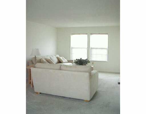 Den/Family/Great Room. 